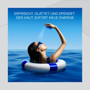 La Prairie Skin Caviar The Mist 50 ml