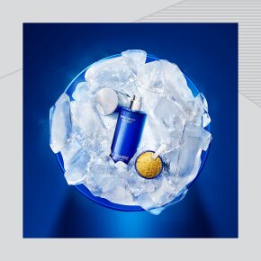 La Prairie Skin Caviar The Mist 50 ml