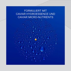 La Prairie Skin Caviar The Mist 50 ml