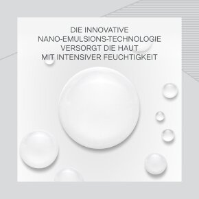 La Prairie Skin Caviar The Mist 50 ml