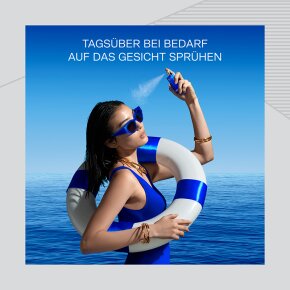 La Prairie Skin Caviar The Mist 50 ml