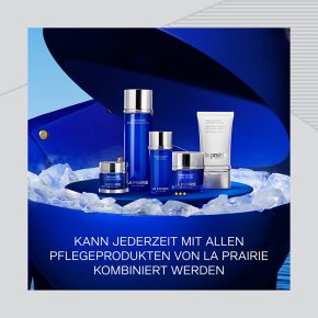 La Prairie Skin Caviar The Mist 50 ml