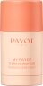 Payot Crème en Stick Éclat 25 g