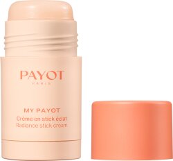 Payot Crème en Stick Éclat 25 g