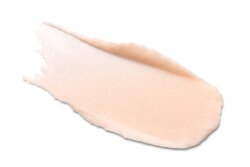 Payot Crème en Stick Éclat 25 g