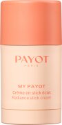 Payot Crème en Stick Éclat 25 g