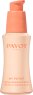 Payot My Payot Sérum Vitamine C Éclat 30 ml