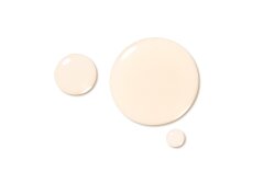 Payot My Payot Sérum Vitamine C Éclat 30 ml