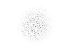 Payot My Payot Brume Éclat Anti-Pollution 100 ml