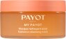 Payot My Payot Masque Nettoyant Éclat 100 ml