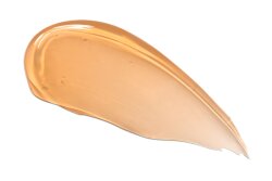 Payot My Payot Masque Nettoyant Éclat 100 ml