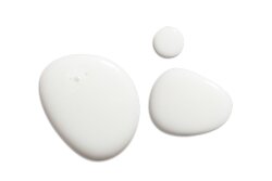 Payot Neroli Douche Parfumée 200 ml