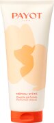 Payot Neroli Douche Parfumée 200 ml
