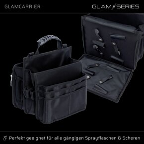 GlamCarrier 1 Stk.