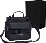 GlamCarrier 1 Stk. GlamCarrier 1 Stk.