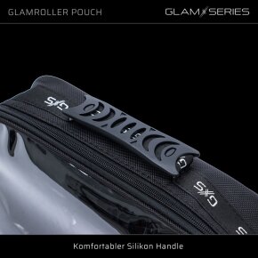 GlamRoller Pouch 1 Stk.