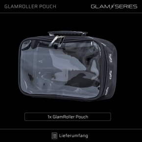 GlamRoller Pouch 1 Stk.