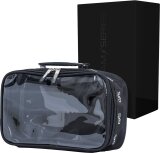 GlamRoller Pouch 1 Stk. GlamRoller Pouch 1 Stk.