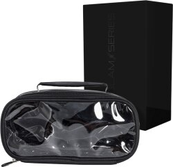 GlamSwitcher Pouch 1 Stk.