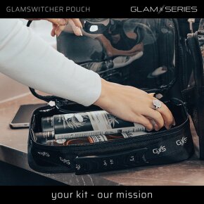 GlamSwitcher Pouch 1 Stk.