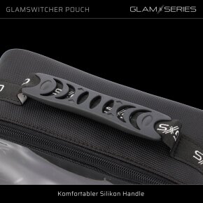 GlamSwitcher Pouch 1 Stk.