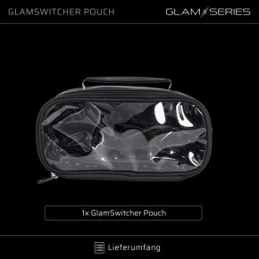 GlamSwitcher Pouch 1 Stk.