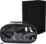 GlamSwitcher Pouch 1 Stk. GlamSwitcher Pouch 1 Stk.