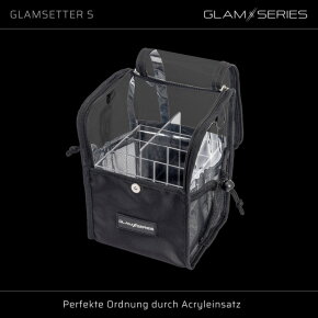 GlamSetter S 1 Stk.