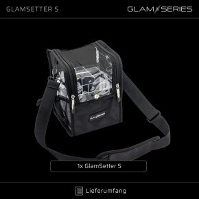 GlamSetter S 1 Stk.