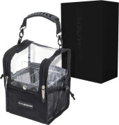 GlamSetter S 1 Stk. GlamSetter S 1 Stk.