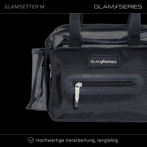 GlamSetter M 1 Stk.