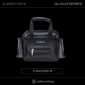 GlamSetter M 1 Stk.