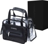 GlamSetter M 1 Stk. GlamSetter M 1 Stk.