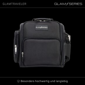 GlamTraveler 1 Stk.