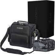 GlamTraveler 1 Stk. GlamTraveler 1 Stk.