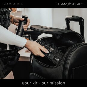 GlamPacker 1 Stk.