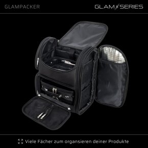 GlamPacker 1 Stk.