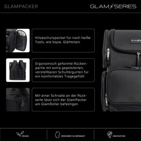GlamPacker 1 Stk.
