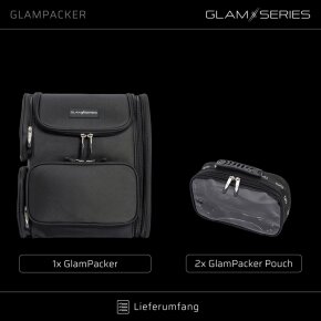 GlamPacker 1 Stk.