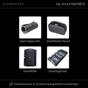 GlamPacker 1 Stk.