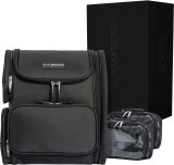 GlamPacker 1 Stk. GlamPacker 1 Stk.