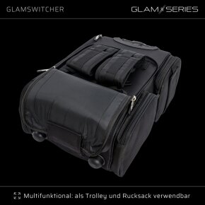 GlamSwitcher 1 Stk.