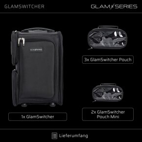 GlamSwitcher 1 Stk.