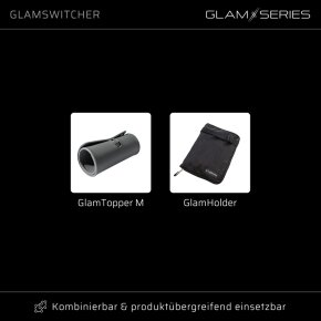 GlamSwitcher 1 Stk.
