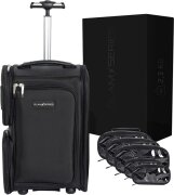 GlamSwitcher 1 Stk. GlamSwitcher 1 Stk.