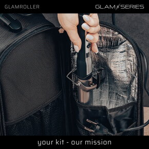 GlamRoller 1 Stk.