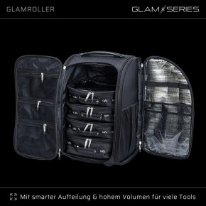 GlamRoller 1 Stk.
