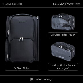 GlamRoller 1 Stk.