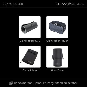 GlamRoller 1 Stk.