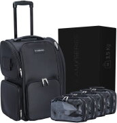 GlamRoller 1 Stk. GlamRoller 1 Stk.